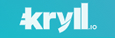 coupon promotionnel Kryll