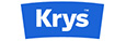 krys