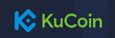 coupon promotionnel Kucoin