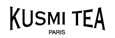 coupon promotionnel Kusmi tea