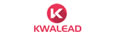 coupon promotionnel Kwalead