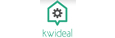 remise Kwideal