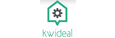 réduction Kwideal