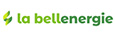 coupon promotionnel la bellenergie