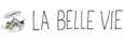 coupon promotionnel La belle Vie