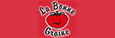 coupon promotionnel la bonne graine