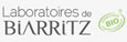 coupon promotionnel Laboratoires Biarritz