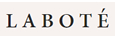coupon promotionnel Labote