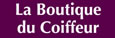 coupon promotionnel La boutique du coiffeur