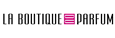 code remise La boutique du parfum