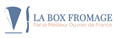 coupon promotionnel La Box fromage