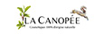 coupon promotionnel la canopee