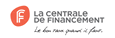coupon promotionnel La centrale de financement