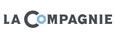 coupon promotionnel La compagnie