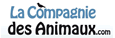 La Compagnie des Animaux