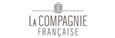 La compagnie francaise