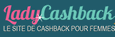 coupon promotionnel ladycashback