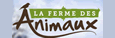 coupon promotionnel La ferme des animaux
