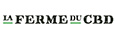 la ferme du cbd