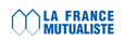 coupon promotionnel La France Mutualiste