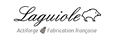 Laguiole
