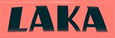 laka