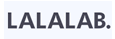 coupon promotionnel Lalalab