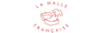 coupon promotionnel La malle française