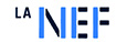coupon promotionnel la nef banque