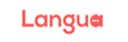 code remise langua
