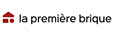 coupon promotionnel La Premiere Brique