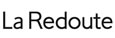 coupon promotionnel La Redoute
