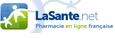 coupon promotionnel Lasante
