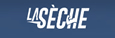 coupon promotionnel Laseche