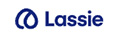 Lassie