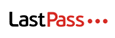 coupon promotionnel Lastpass