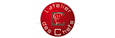 coupon promotionnel l atelier des chefs