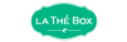 coupon promotionnel Lathebox