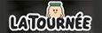la tournee