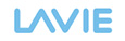 coupon promotionnel lavie