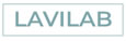 Lavilab