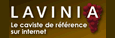 code remise Lavinia