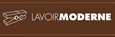 coupon promotionnel Lavoirmoderne