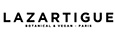 lazartigue