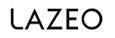coupon promotionnel Lazeo