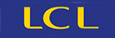coupon promotionnel LCL banque