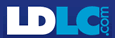 LDLC