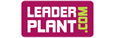 coupon promotionnel Leaderplant