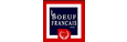 coupon promotionnel Le boeuf francais