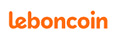 coupon promotionnel le bon coin
